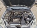 2006 Mitsubishi Lancer IX Рестайлинг, серебристый - вид 9
