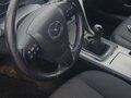 2011 Mazda 6 II (GH) Рестайлинг, синий, 999999 рублей - вид 4