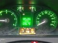 2020 ГАЗ ГАЗель Next, серый, 1450000 рублей - вид 7