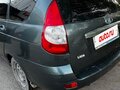 2010 Lada (ВАЗ) Priora I, синий, 155000 рублей - вид 2