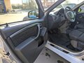 2016 Renault Duster I Рестайлинг, серый, 1350000 рублей - вид 6