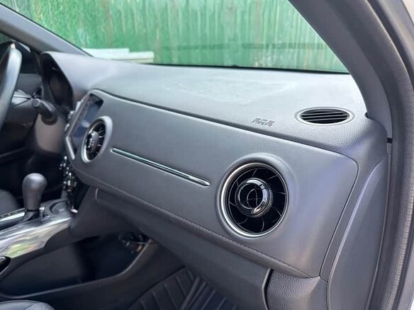 2022 Honda XR-V I Рестайлинг, белый, 1460000 рублей - вид 22