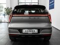 2026 VOLGA K40, серебристый - вид 5