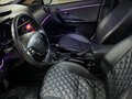 2016 Kia Ceed II Рестайлинг, белый, 1199000 рублей - вид 4
