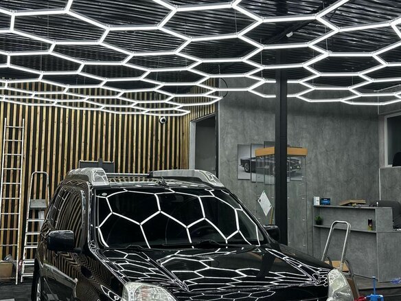 2010 Nissan X-Trail II, чёрный, 1200000 рублей