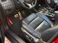 2015 Mazda CX-5 I Рестайлинг, красный, 2300000 рублей - вид 2