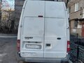 2009 Ford Transit, белый, 800000 рублей - вид 5
