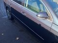 2007 Volkswagen Passat B6, синий, 600000 рублей - вид 11