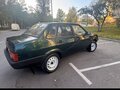 2001 Lada (ВАЗ) 21099, зелёный, 150000 рублей