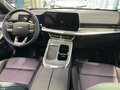 2025 Haval F7x II, белый, 3549000 рублей - вид 10