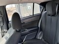 2018 Mitsubishi Eclipse Cross I, чёрный, 1890000 рублей - вид 7
