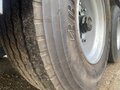 2010 Krone SDR 27, белый, 3250000 рублей - вид 5