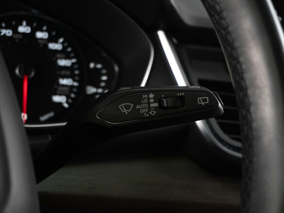 2021 Audi Q5 45 TFSI II (FY) Рестайлинг, серый, 4959000 рублей - вид 20