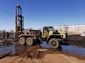 2008 Геомаш ЛБУ-50, 2500000 рублей - вид 1