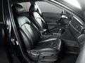 2017 Kia Optima IV, чёрный - вид 7
