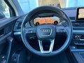 2018 Audi Q5 II (FY), серый, 2800000 рублей - вид 4