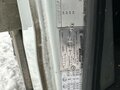 2022 ГАЗ ГАЗель Next, белый, 2150000 рублей - вид 10