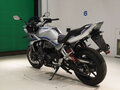 2023 Honda CB 1300, серебристый, 820000 рублей - вид 5