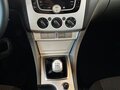 2010 Ford Focus II Рестайлинг, серый - вид 8