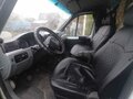 2011 ГАЗ ГАЗель (3302), белый, 800000 рублей - вид 4
