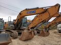 2023 XCMG XE225DN, жёлтый, 3812250 рублей - вид 1