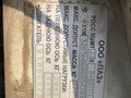 2011 ПАЗ 3205, белый, 130000 рублей - вид 6