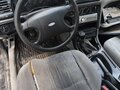 1996 Ford Mondeo I, синий, 105000 рублей - вид 4