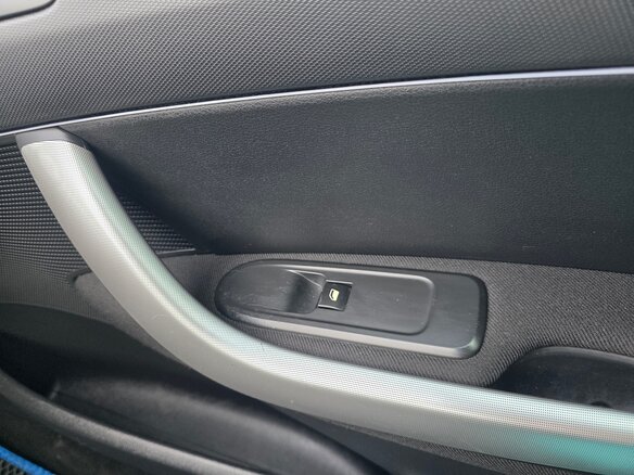 2008 Peugeot 308 I, серый, 490000 рублей - вид 15