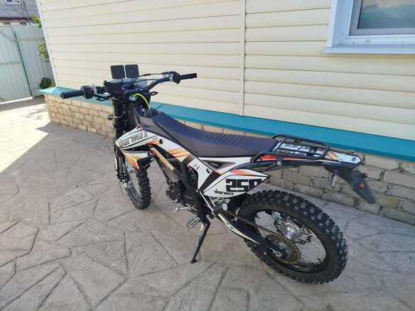 2021 Sharmax Expert Pro, серый, 145000 рублей - вид 1