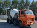 2017 ТЗА 58147A, 1750000 рублей