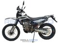 2025 Regulmoto Sport 003 PR, зелёный, 206000 рублей - вид 3