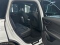 2020 Audi Q7 45 TDI II (4M) Рестайлинг, белый - вид 6