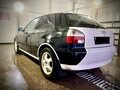 1999 Audi A3 I (8L), чёрный, 198000 рублей - вид 4