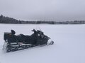 2018 Stels Viking 800, чёрный, 510000 рублей