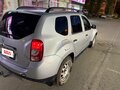 2013 Renault Duster I, серый, 1100000 рублей - вид 6