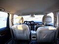 2011 Mercedes-Benz GLK-Класс 300 I (X204), золотистый, 1300000 рублей - вид 11