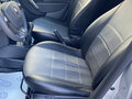 2017 Renault Sandero Stepway II, серебристый, 869000 рублей - вид 9
