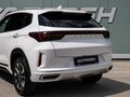 2024 Exeed LX I Рестайлинг, белый - вид 6