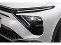 2024 Citroen C5 X, белый, 4279000 рублей - вид 6
