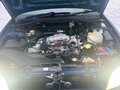2000 Subaru Legacy III, синий, 330000 рублей - вид 11