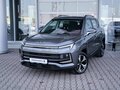 2026 Москвич 3, серый, 2150000 рублей