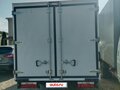 2022 JAC N25, белый, 2700000 рублей - вид 9