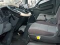 2022 JAC N120, белый, 2285000 рублей - вид 10