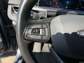 2023 Chery Tiggo 7 Pro Max I, серый - вид 9