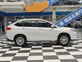 2023 Haval M6 Plus II, белый, 1390000 рублей - вид 6