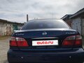 2001 Nissan Cefiro III (A33), синий, 365000 рублей - вид 6