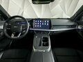 2026 Haval F7x II, белый, 3799000 рублей - вид 9