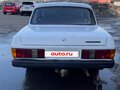 1993 ГАЗ 31029 «Волга», белый, 650000 рублей - вид 4