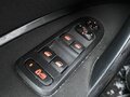 2011 Citroen C5 II, белый, 1200000 рублей - вид 8