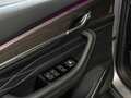 2026 VOLGA K50, серебристый - вид 10
